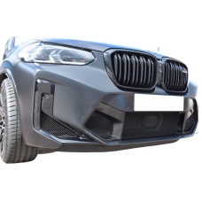 BMW X3 / X4 M Competition - Front Grille Set 